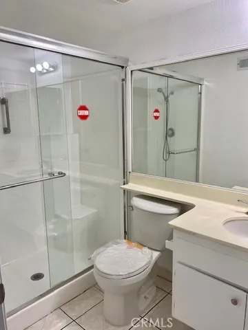 $2,500 | 5640 Sexton Lane, Riverside, CA 92509