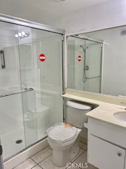 5640 Sexton Lane Riverside, CA 92509 - Photo 11 of 18