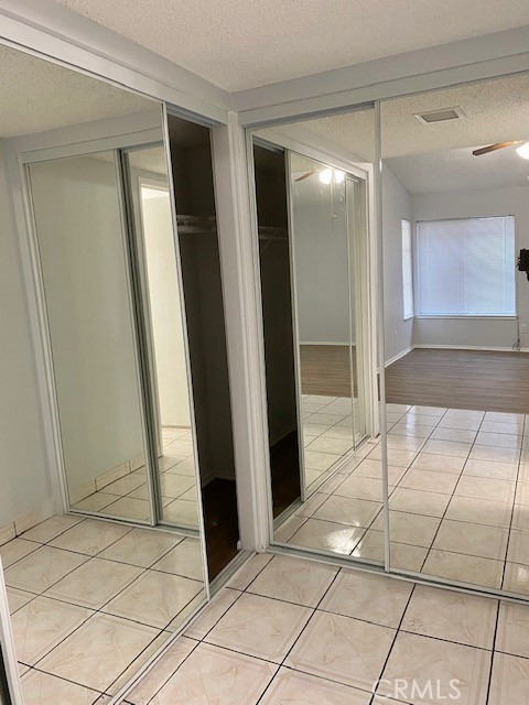 5640 Sexton Lane Riverside, CA 92509 - Photo 12 of 18