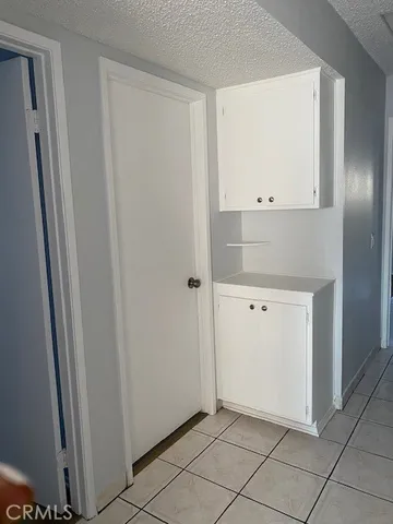 $2,500 | 5640 Sexton Lane, Riverside, CA 92509