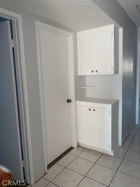 5640 Sexton Lane Riverside, CA 92509 - Photo 13 of 18