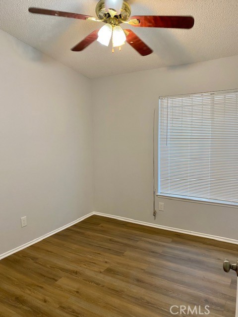 5640 Sexton Lane Riverside, CA 92509 - Photo 14 of 18