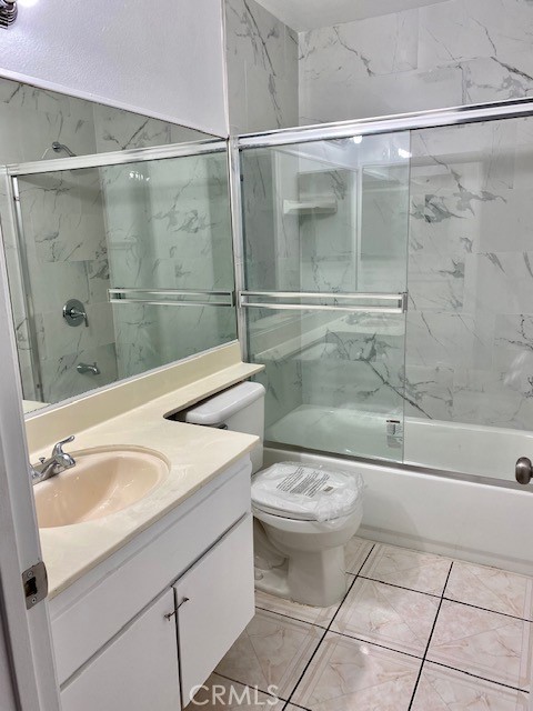 5640 Sexton Lane Riverside, CA 92509 - Photo 15 of 18