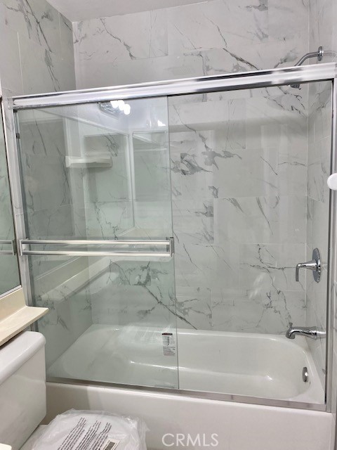 5640 Sexton Lane Riverside, CA 92509 - Photo 16 of 18