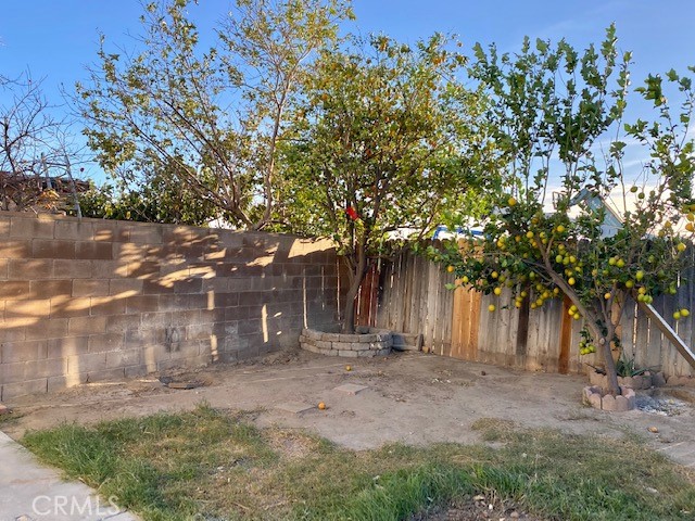 5640 Sexton Lane Riverside, CA 92509 - Photo 17 of 18