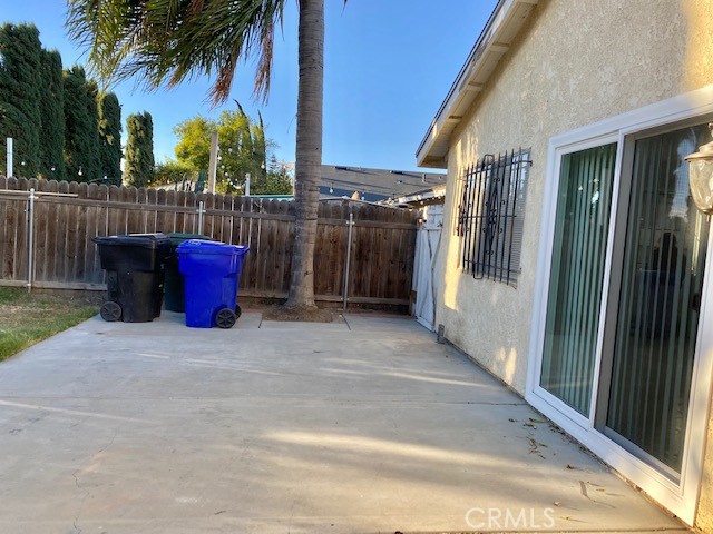 5640 Sexton Lane Riverside, CA 92509 - Photo 18 of 18