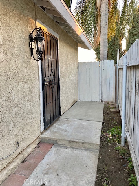 5640 Sexton Lane Riverside, CA 92509 - Photo 2 of 18