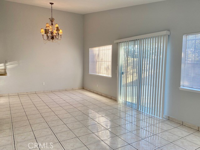 5640 Sexton Lane Riverside, CA 92509 - Photo 4 of 18