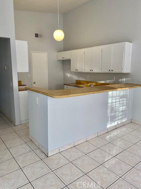 5640 Sexton Lane Riverside, CA 92509 - Photo 6 of 18