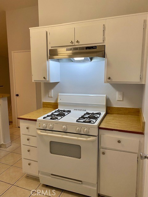 5640 Sexton Lane Riverside, CA 92509 - Photo 7 of 18