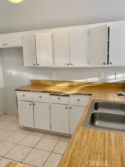 5640 Sexton Lane Riverside, CA 92509 - Photo 8 of 18