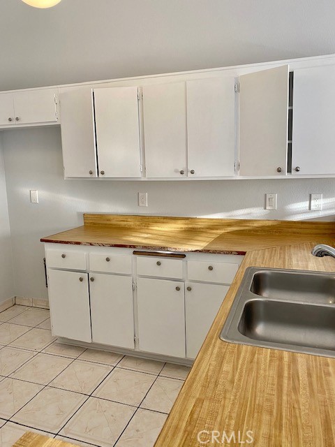 5640 Sexton Lane Riverside, CA 92509 - Photo 9 of 18