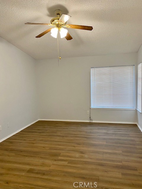 5640 Sexton Lane Riverside, CA 92509 - Photo 10 of 18