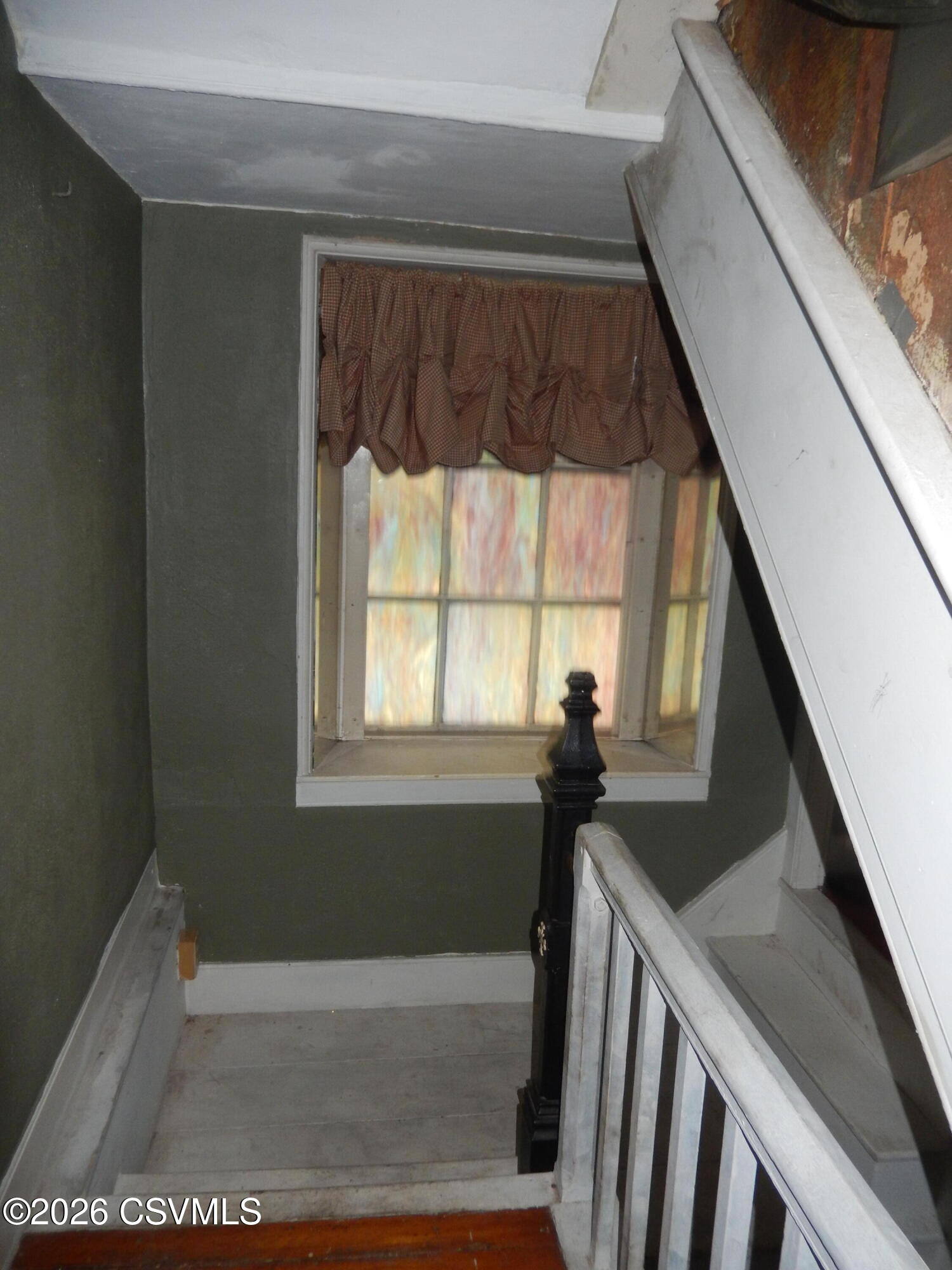 5 Shannon Road Benton, PA 17814 - Photo 24 of 38