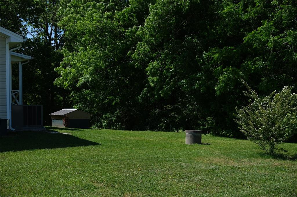 921 Sandy Cross Road Burlington, NC 27217 - Photo 3 of 5 Gallery Image 3