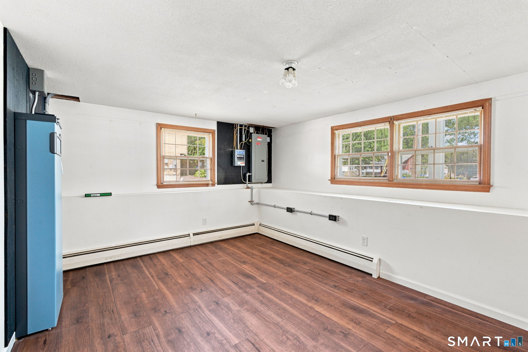 257 Goff Road Wethersfield, CT 06109 - Photo 25 of 39 Gallery Image 25