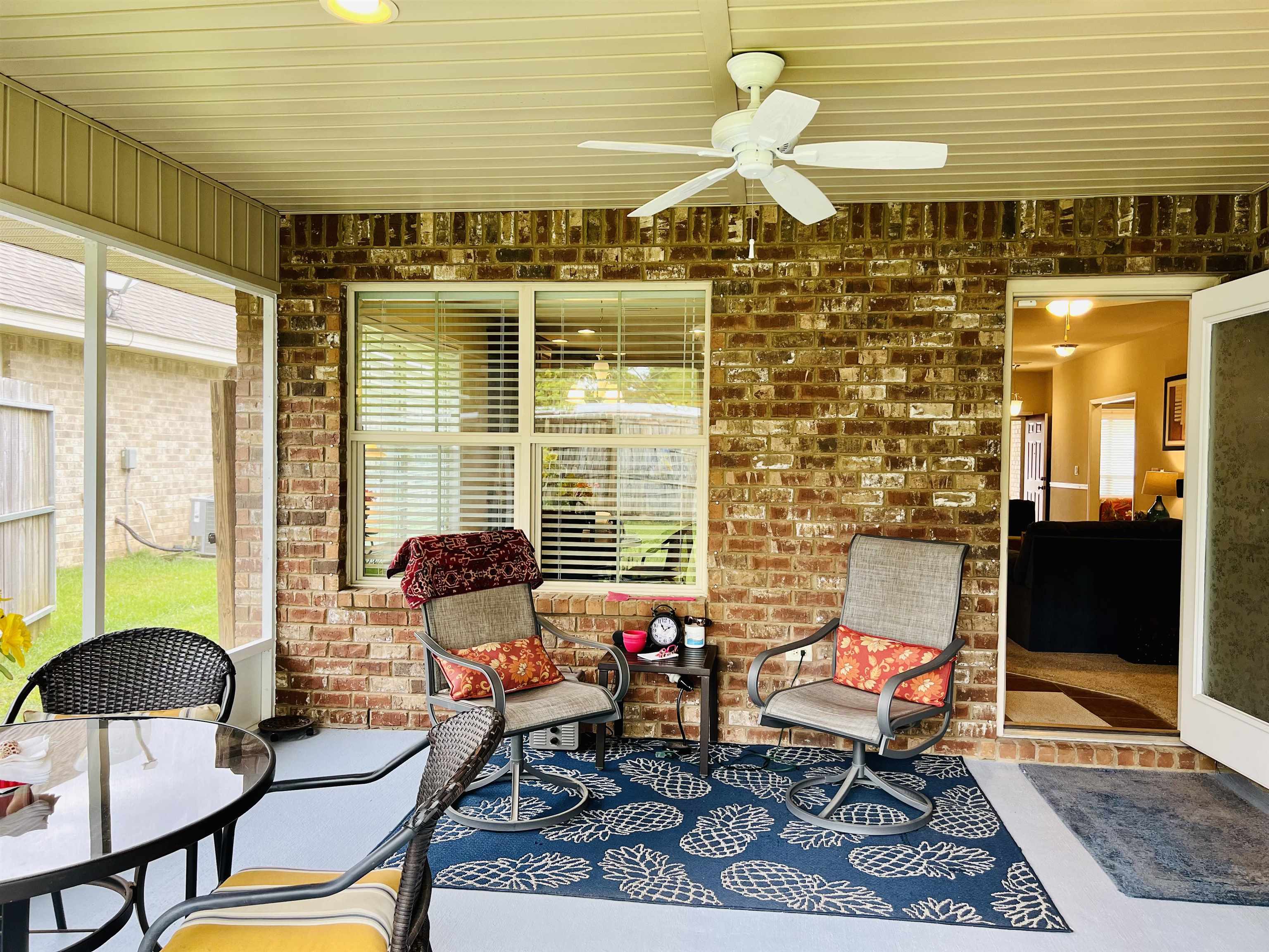 285 Wyatt Court Foley, AL 36535 - Photo 2 of 20