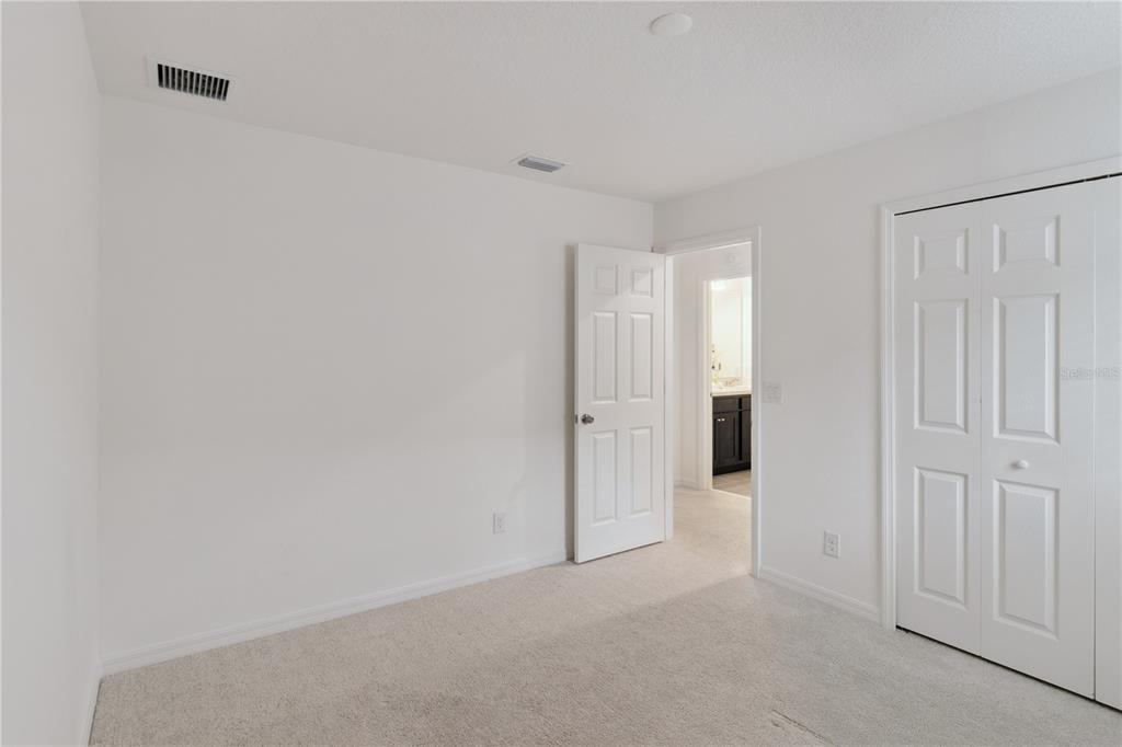 779 Scrub Oak Hammock Road Davenport, FL 33837 - Photo 25 of 32