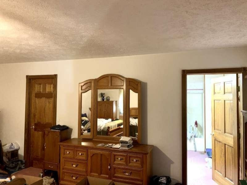 838 North Stiles Road Ludington, MI 49431 - Photo 12 of 26 Master Suite