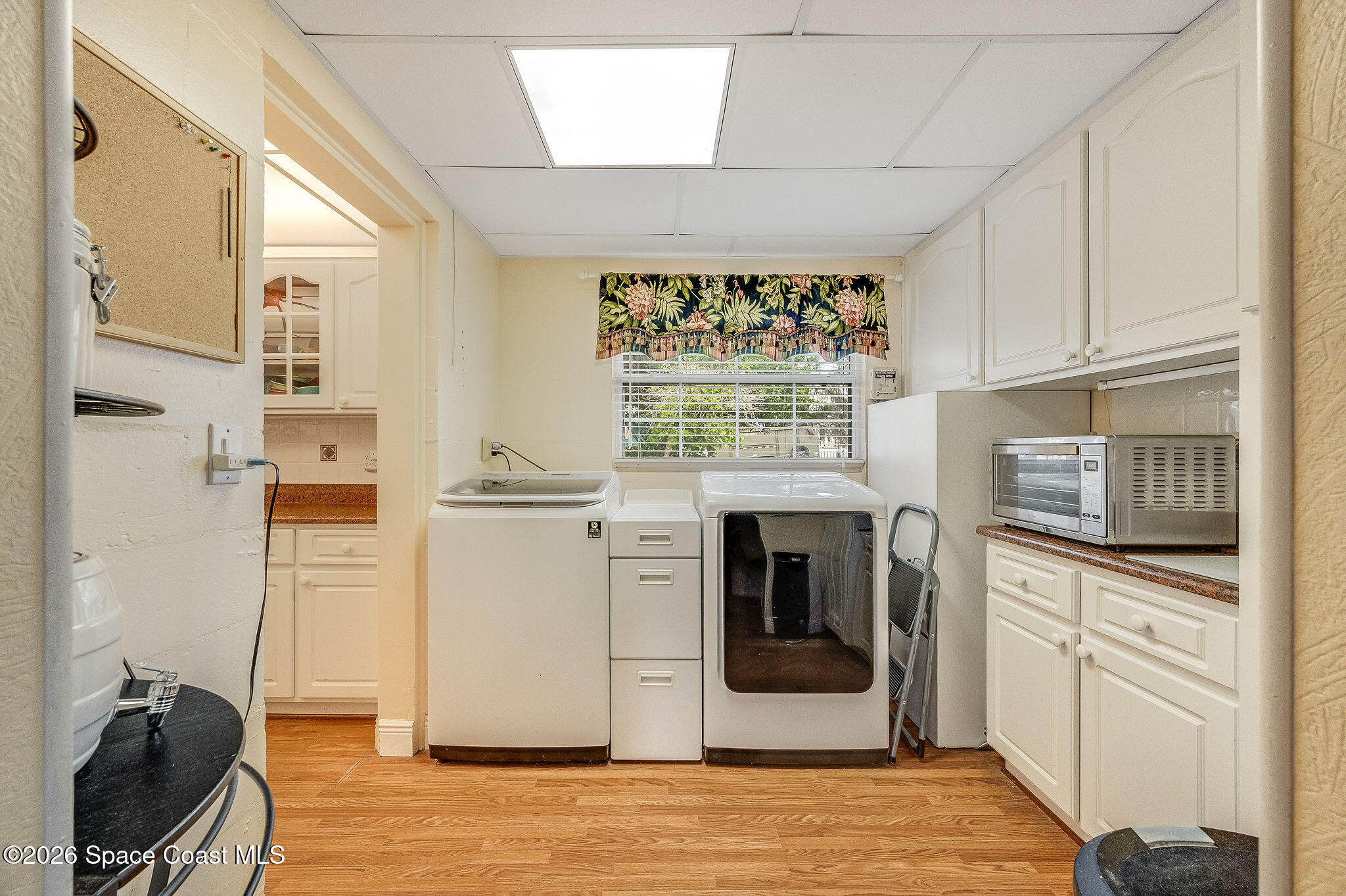 986 Sarno Road Melbourne, FL 32935 - Photo 12 of 50 Utility Room
