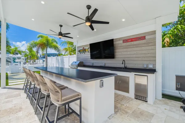 $2,595,000 | 292 Woods Avenue, Tavernier, FL 33070