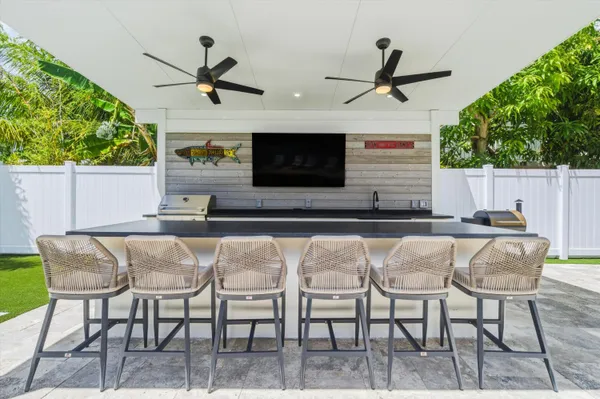 $2,595,000 | 292 Woods Avenue, Tavernier, FL 33070
