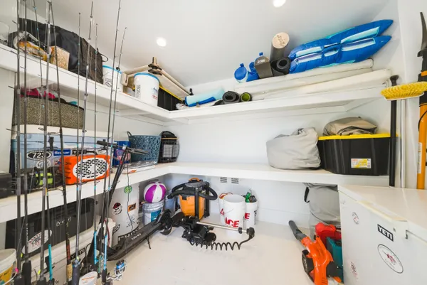 $2,595,000 | 292 Woods Avenue, Tavernier, FL 33070