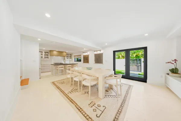 $2,595,000 | 292 Woods Avenue, Tavernier, FL 33070