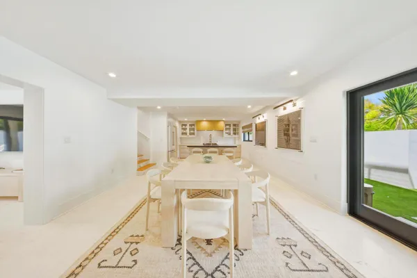 $2,595,000 | 292 Woods Avenue, Tavernier, FL 33070