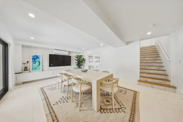 $2,595,000 | 292 Woods Avenue, Tavernier, FL 33070