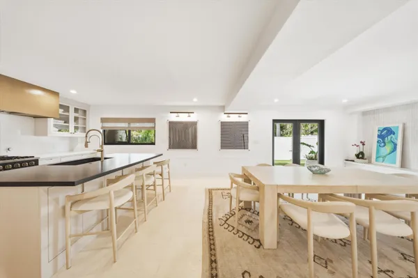 $2,595,000 | 292 Woods Avenue, Tavernier, FL 33070