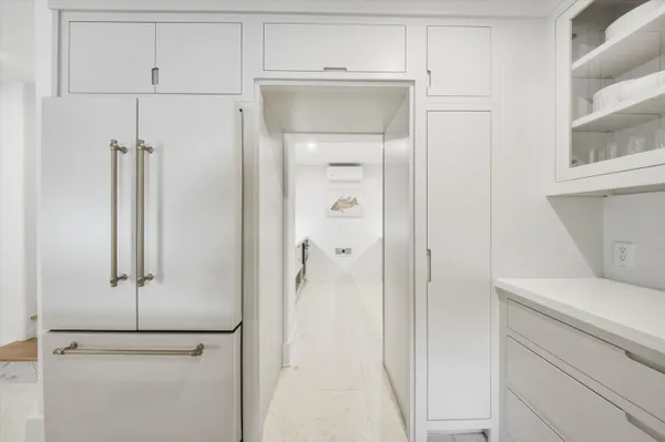 $2,595,000 | 292 Woods Avenue, Tavernier, FL 33070