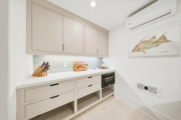 $2,595,000 | 292 Woods Avenue, Tavernier, FL 33070