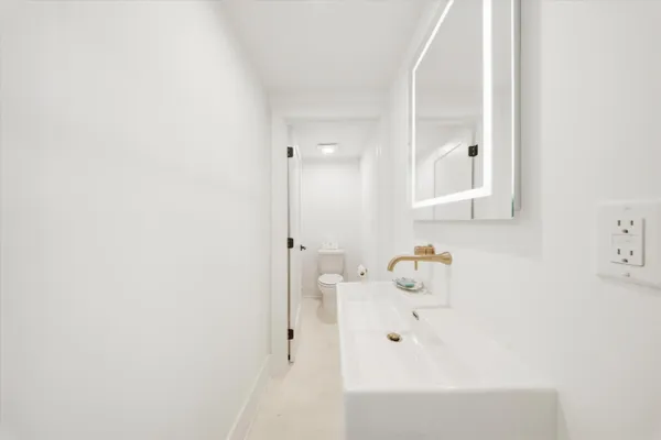 $2,595,000 | 292 Woods Avenue, Tavernier, FL 33070