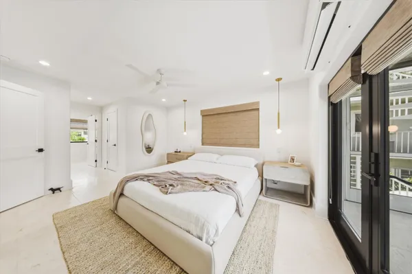 $2,595,000 | 292 Woods Avenue, Tavernier, FL 33070