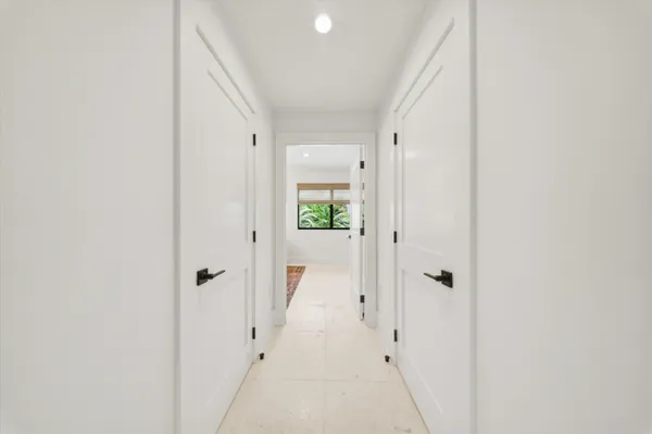 $2,595,000 | 292 Woods Avenue, Tavernier, FL 33070