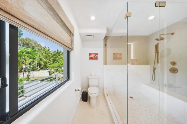 $2,595,000 | 292 Woods Avenue, Tavernier, FL 33070