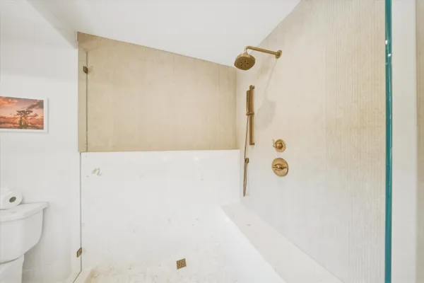 $2,595,000 | 292 Woods Avenue, Tavernier, FL 33070