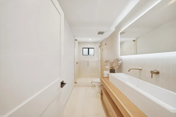 $2,595,000 | 292 Woods Avenue, Tavernier, FL 33070