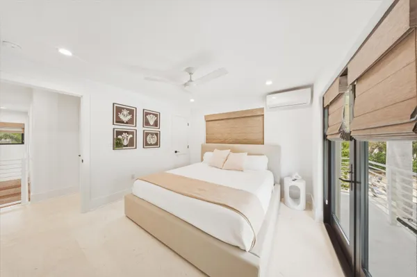 $2,595,000 | 292 Woods Avenue, Tavernier, FL 33070