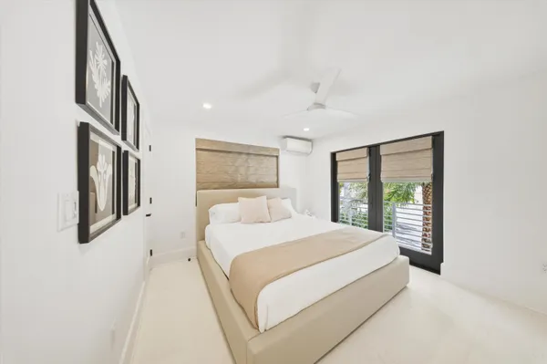 $2,595,000 | 292 Woods Avenue, Tavernier, FL 33070