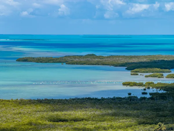 $2,595,000 | 292 Woods Avenue, Tavernier, FL 33070