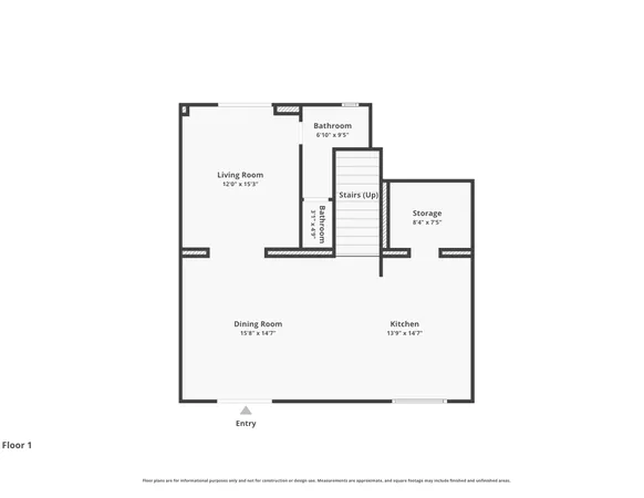 $2,595,000 | 292 Woods Avenue, Tavernier, FL 33070