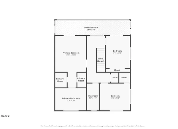 $2,595,000 | 292 Woods Avenue, Tavernier, FL 33070