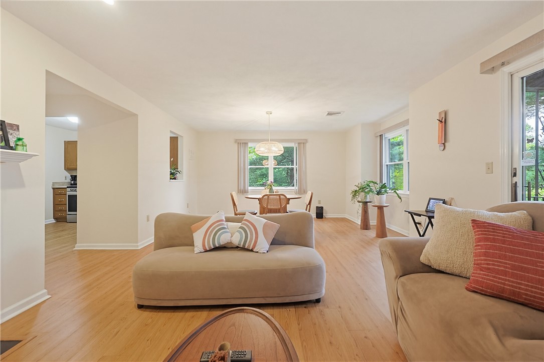 185 Manville Hill Road, Unit 106 Cumberland, RI 02864 - Photo 9 of 21