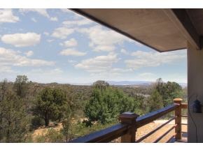 2111 Thumb Butte Road Prescott, AZ 86303 - Photo 11 of 12 Additional Photo