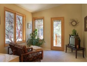 2111 Thumb Butte Road Prescott, AZ 86303 - Photo 12 of 12 Additional Photo