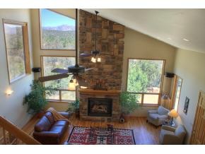 2111 Thumb Butte Road Prescott, AZ 86303 - Photo 3 of 12 Additional Photo
