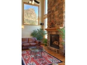 2111 Thumb Butte Road Prescott, AZ 86303 - Photo 4 of 12 Additional Photo