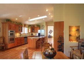 2111 Thumb Butte Road Prescott, AZ 86303 - Photo 5 of 12 Additional Photo